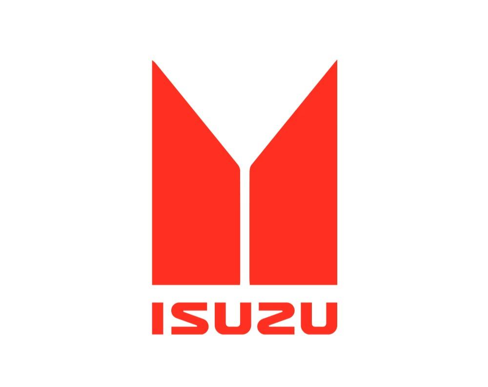 isuzu