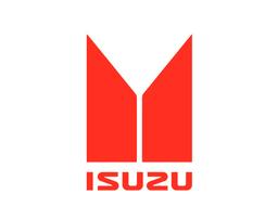 isuzu's image