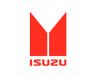 isuzu logo