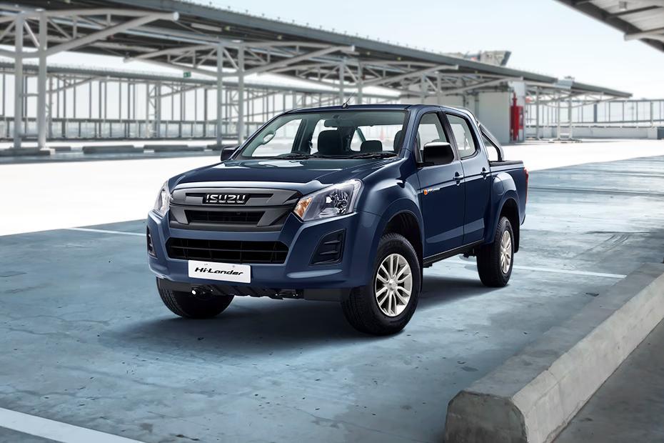 isuzu-hi-lander-front-left-view