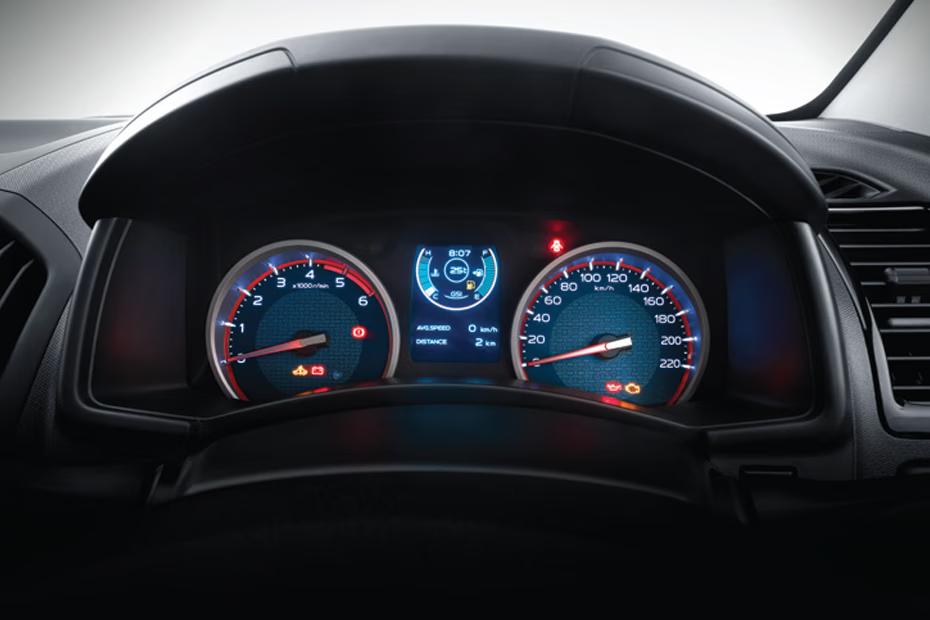 isuzu-hi-lander-instrument-cluster