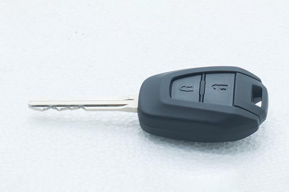 isuzu-hi-lander-key
