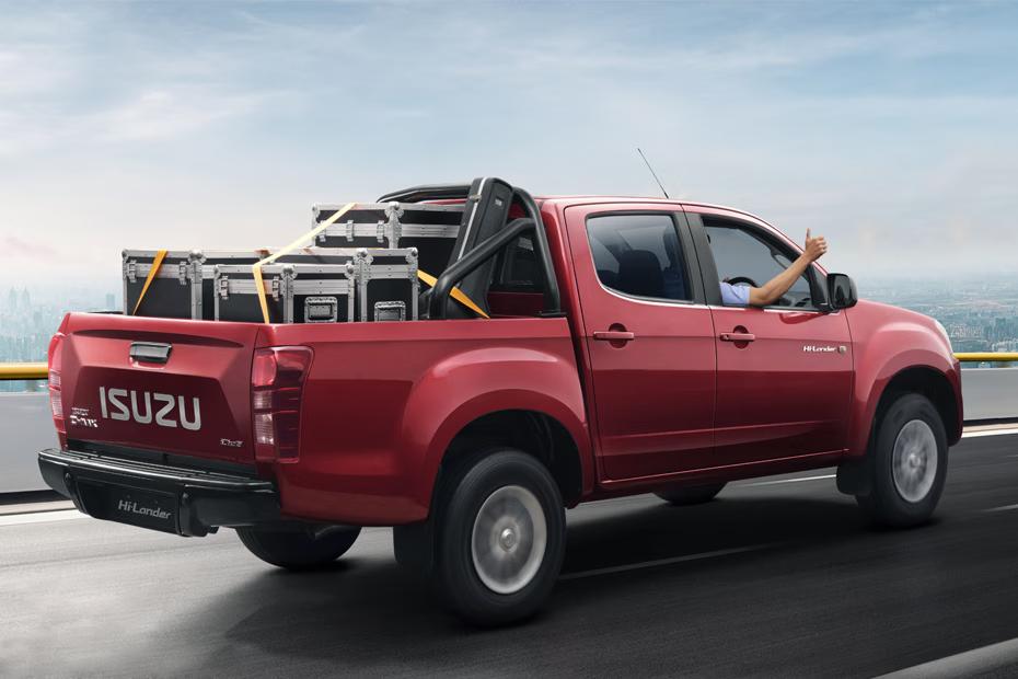 isuzu-hi-lander-rear-right-view