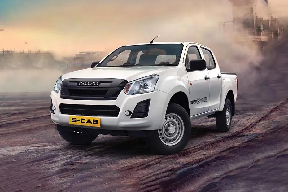 isuzu-s-cab-front-left-view