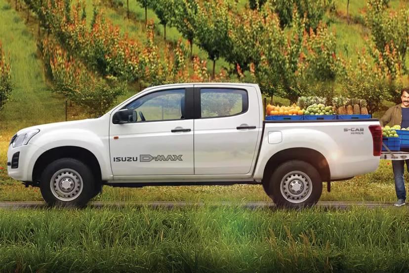 isuzu-s-cab-left-view