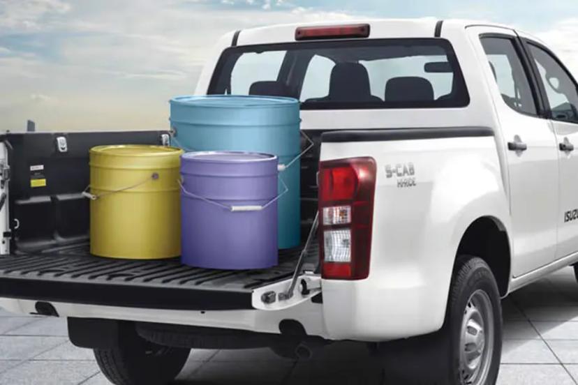 isuzu-s-cab-rear-space