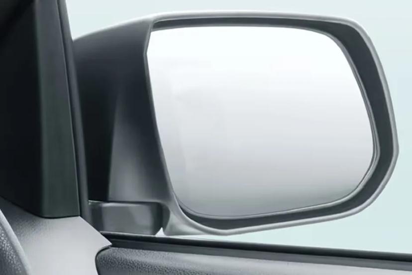 isuzu-s-cab-side-mirror