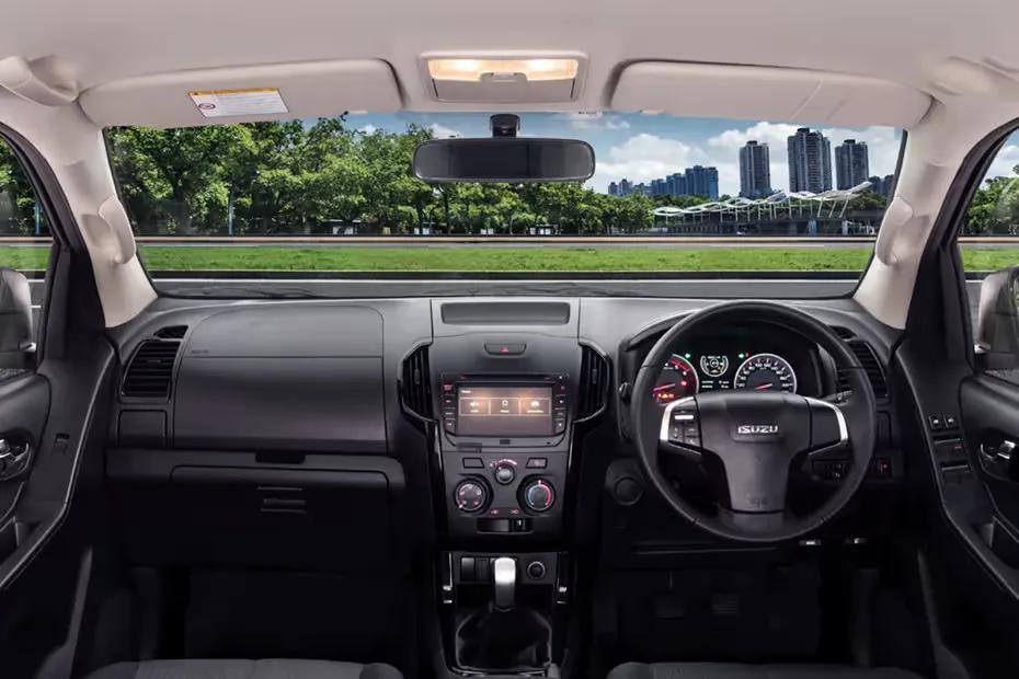 isuzu-s-cab-z-dashboard