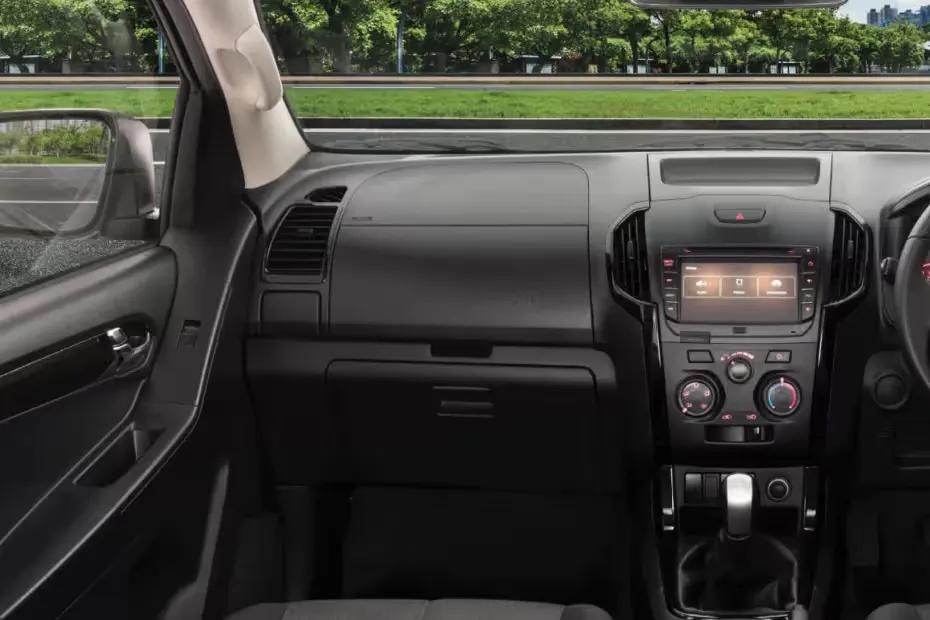 isuzu-s-cab-z-glovebox