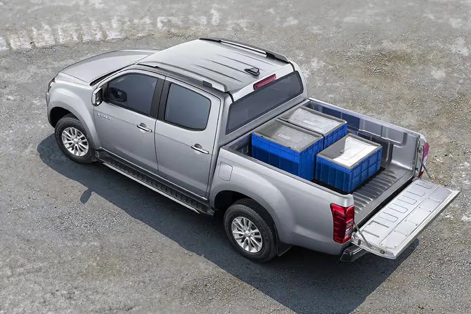 isuzu-s-cab-z-top-view