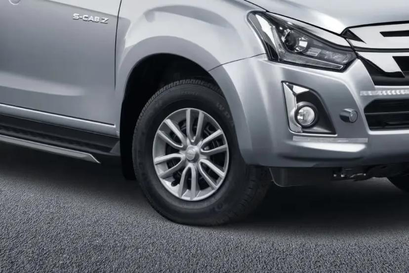 isuzu-s-cab-z-wheel
