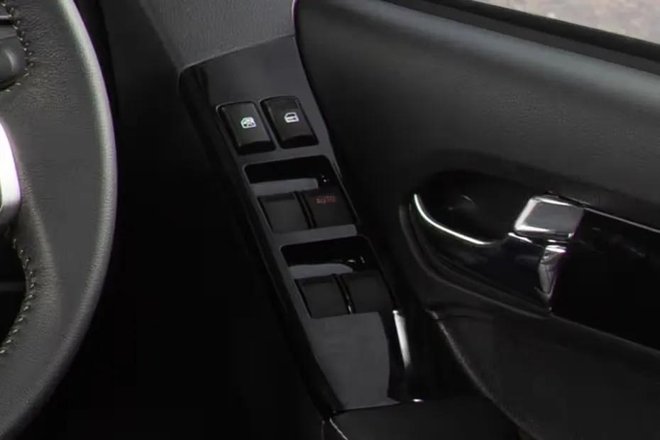 isuzu-v-cross-door-controls