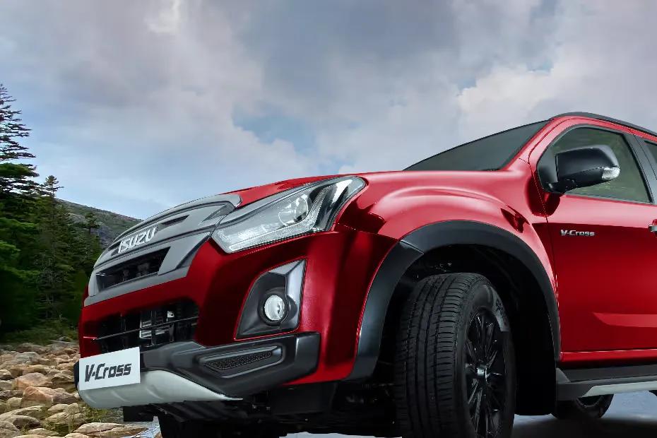 isuzu-v-cross-headlight