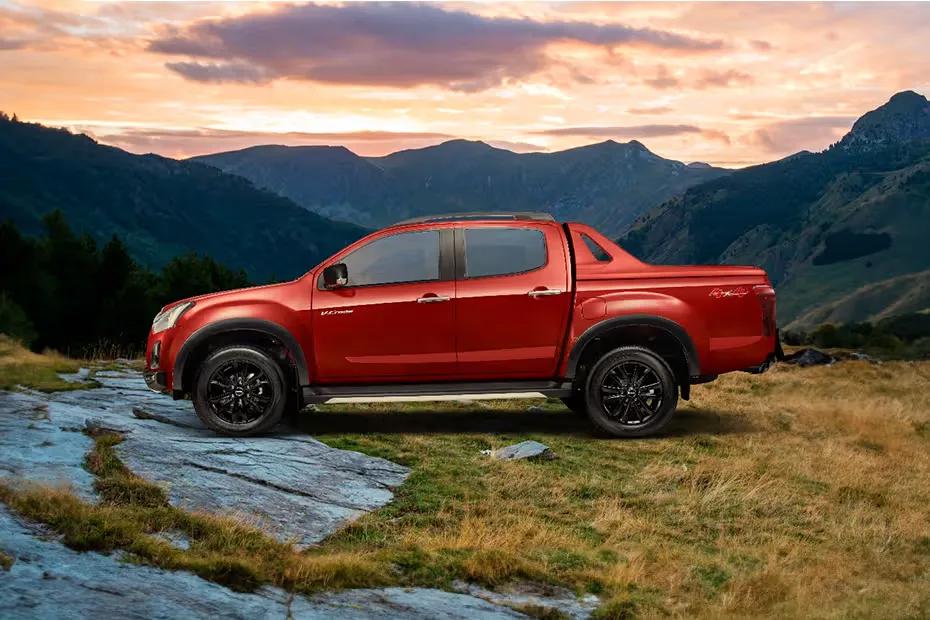 isuzu-v-cross-left-view