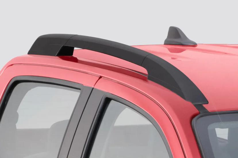 isuzu-v-cross-roof-rails