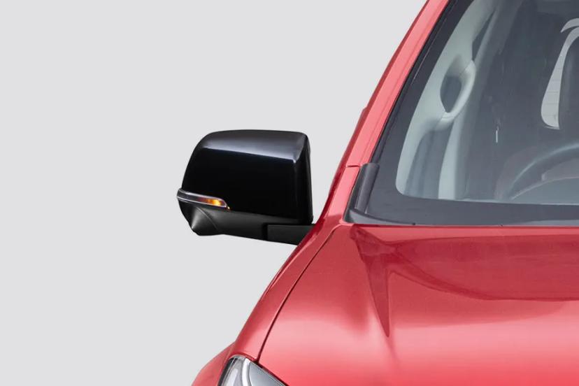 isuzu-v-cross-side-mirror