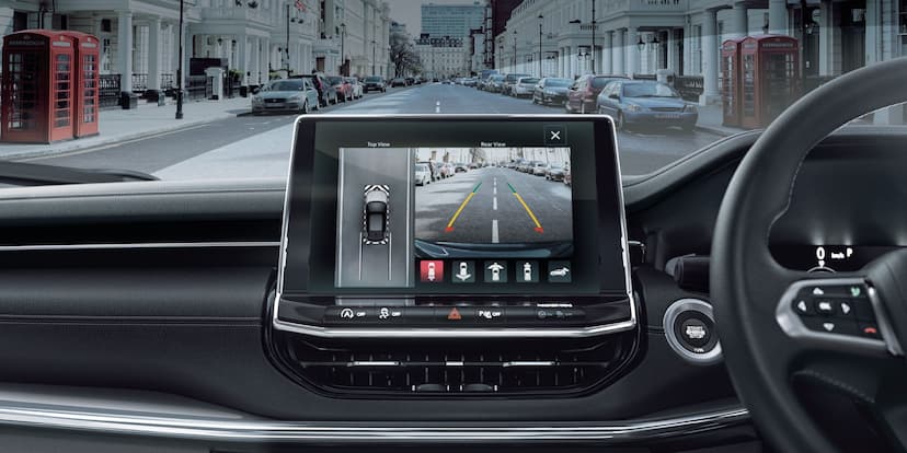 jeep-compass-360-degree-camera