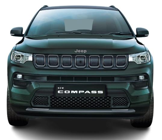 jeep-compass-front-view