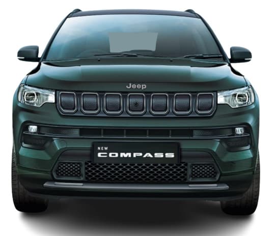 jeep-compass-front-view