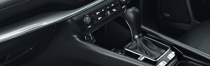 jeep-compass-gear-lever