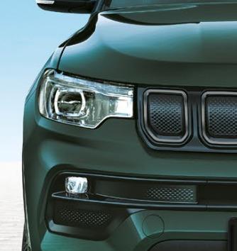 jeep-compass-head-light