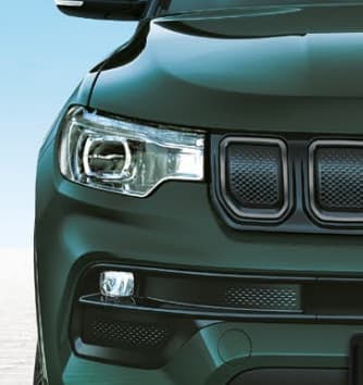 jeep-compass-head-light