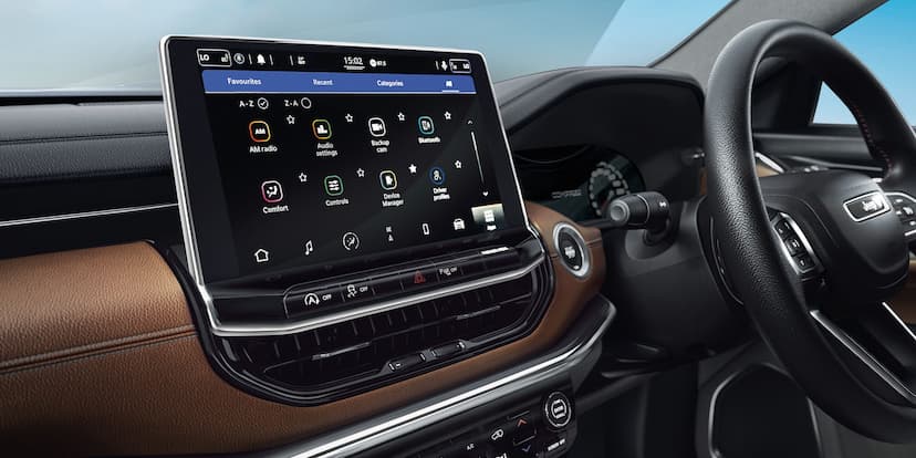 jeep-compass-infotainment-system
