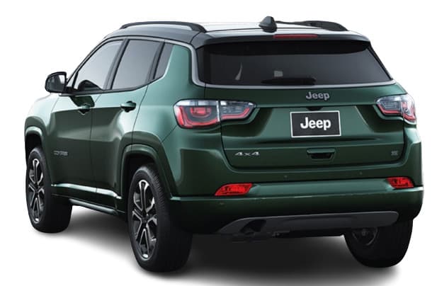 jeep-compass-rear-left-view