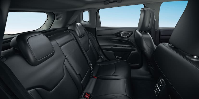 jeep-compass-rear-seats
