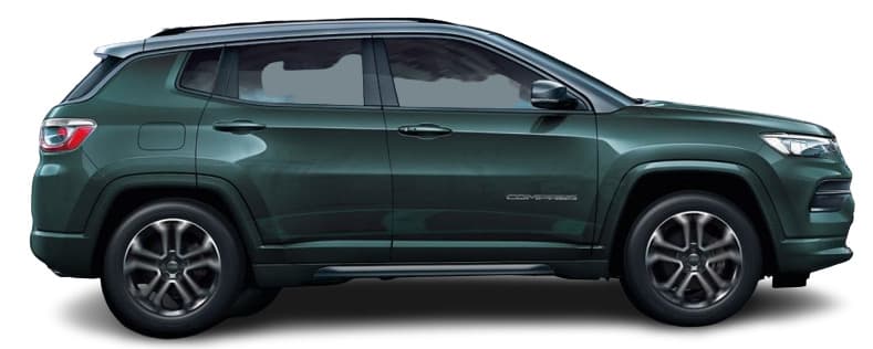 jeep-compass-right-view
