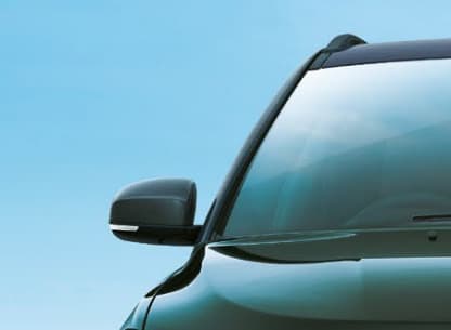 jeep-compass-side-mirror
