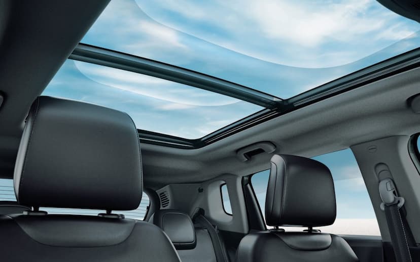 jeep-compass-sunroof