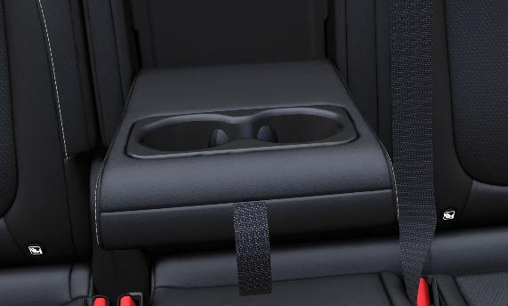jeep-grand-cherokee-cup-holder