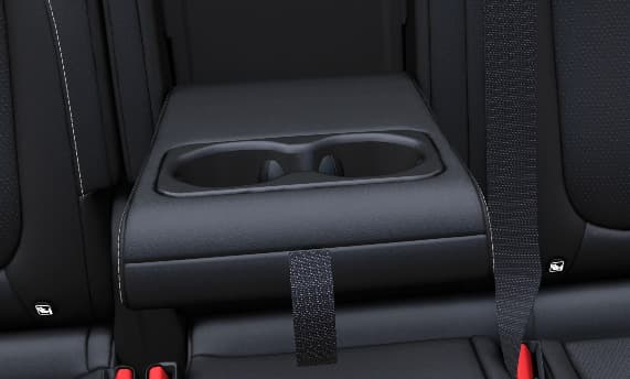 jeep-grand-cherokee-cup-holder