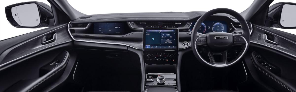 jeep-grand-cherokee-dash-board
