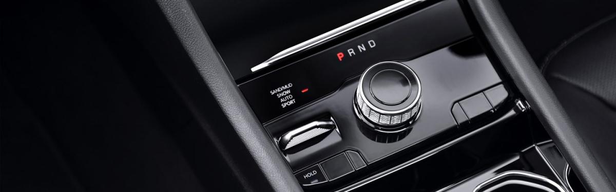 jeep-grand-cherokee-gear-lever