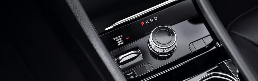 jeep-grand-cherokee-gear-lever