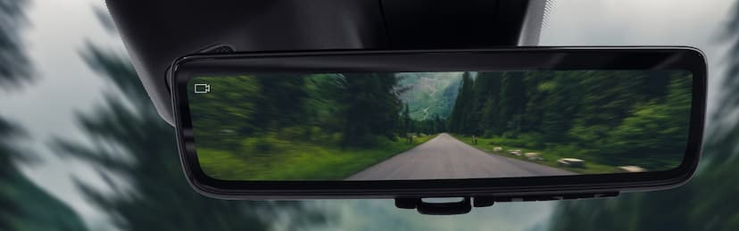 jeep-grand-cherokee-ivrm