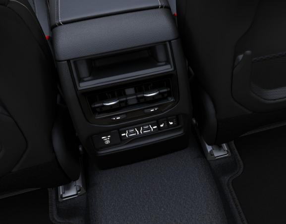 jeep-grand-cherokee-rear-ac-vents