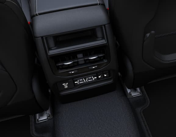 jeep-grand-cherokee-rear-ac-vents