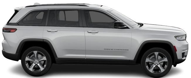jeep-grand-cherokee-right-view