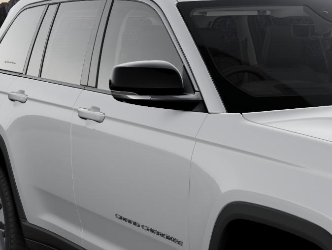 jeep-grand-cherokee-side-mirror