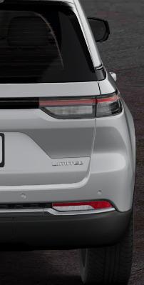 jeep-grand-cherokee-tail-lamp