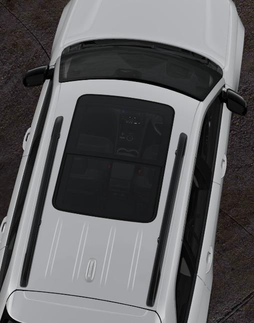 jeep-grand-cherokee-top-view