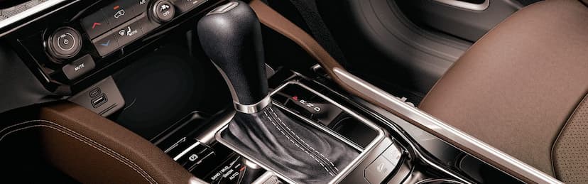 jeep-meridian-gear-lever