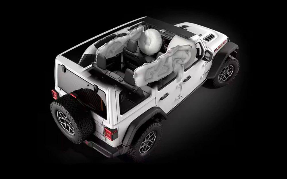 jeep-wragler-airbags