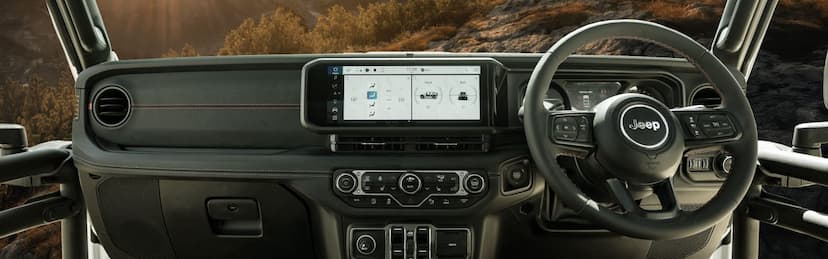 jeep-wragler-dash-board