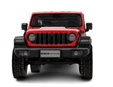 jeep-wragler-front-view