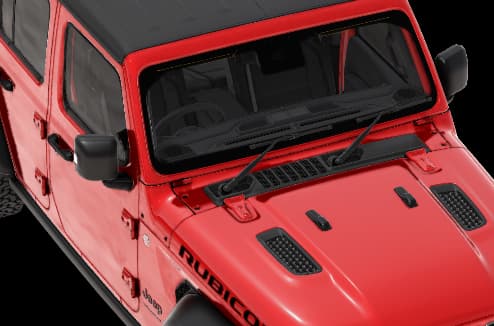 jeep-wragler-front-wipers