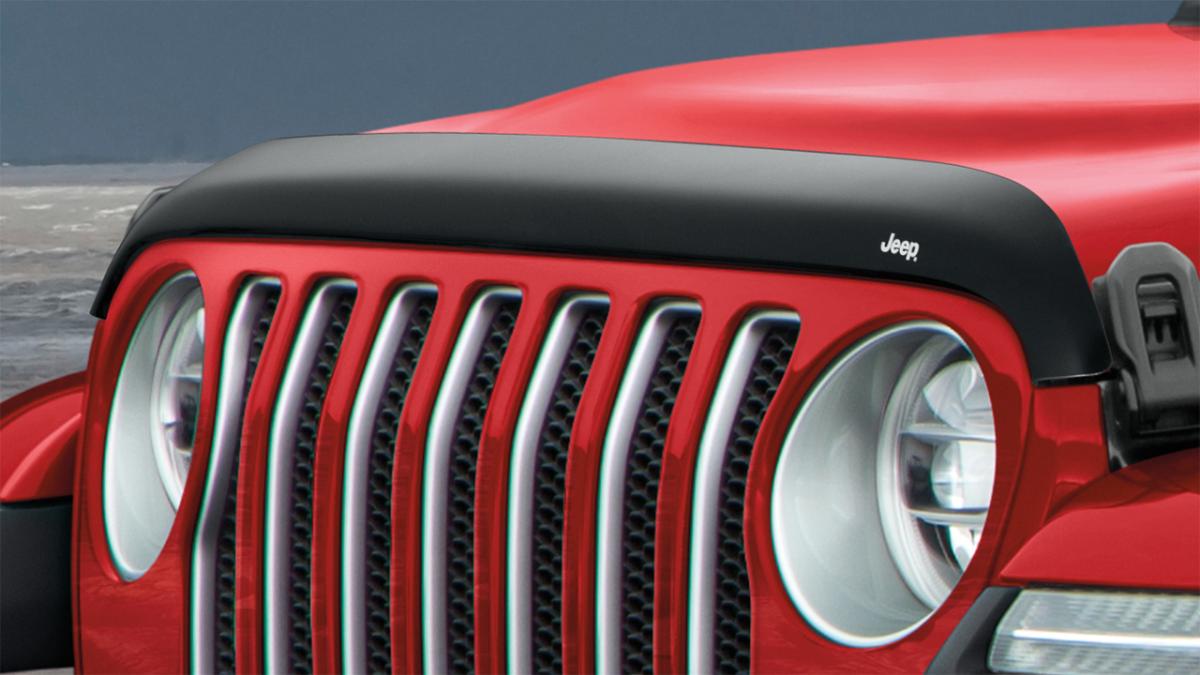 jeep-wragler-head-light